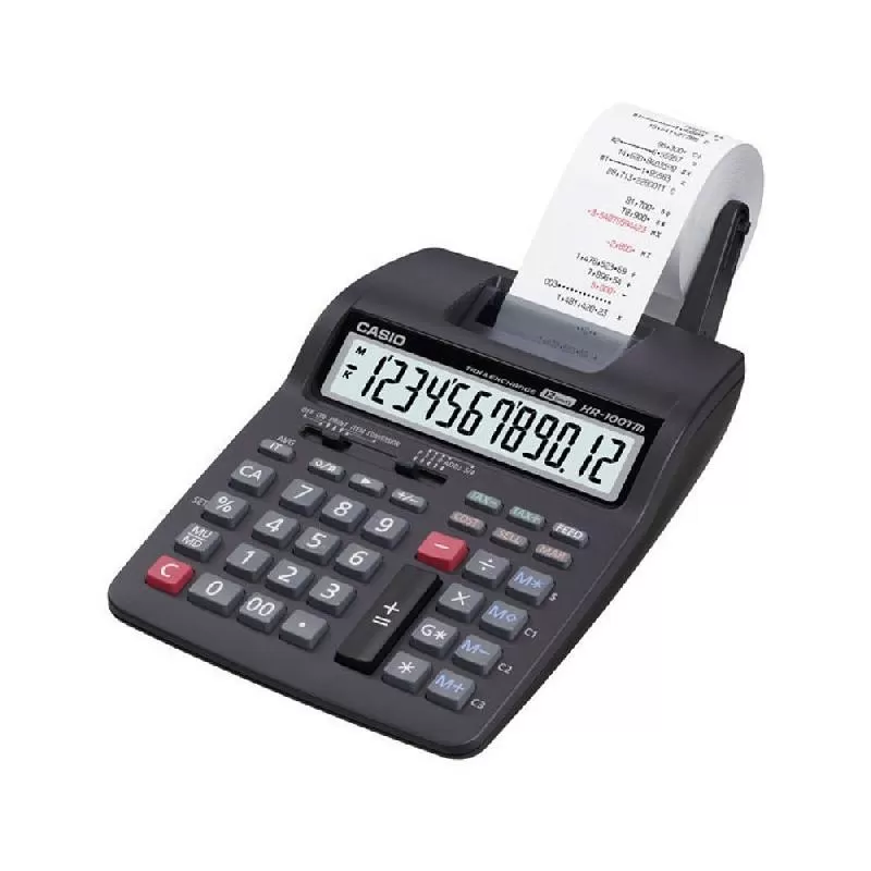 9636